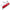 Briceag Victorinox Recruit, Rosu