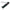 Briceag Victorinox, Sentinel, 11.10cm, Negru, Blister