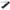 Briceag Victorinox Sentinel One Hand Clip, Black, 11.00cm