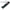 Briceag Victorinox Sentinel One Hand Clip, Black, 11.00cm