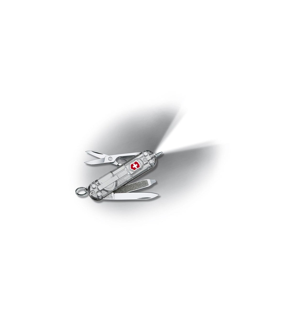Briceag Victorinox Signature LED 0.6226.T7