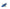 Briceag Victorinox Signature Lite, albastru transparent - 0.6226.T2