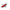 Briceag Victorinox Signature Lite, Rosu - 0.6226