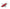 Briceag Victorinox Signature Lite, rosu - 0.6226