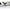 Briceag Victorinox Skipper Pro One Hand, Albastru, 11.10cm