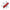 Briceag Victorinox Spartan, 91 mm, Red