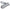 Briceag Victorinox Swiss Army Knife, Jetsetter Work, 58 Mm, Argintiu, Usb 3.0/3.1, 32gb, Blister