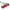 Briceag Victorinox Swiss Army Knife, Victorinox@work, 58 Mm, Rosu Translucid, Usb 3.0/3.1, 32gb, Blister