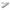 Briceag Victorinox Swissarmy 1 Alox, Argintiu, 9.30 Cm