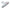 Briceag Victorinox SwissArmy 1 Alox, Argintiu, 9.30 cm