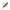 Briceag Victorinox Trailmaster One Hand, Camo, 11.10cm