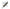Briceag Victorinox Trailmaster One Hand, Camo, 11.10cm