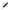 Briceag Victorinox Trailmaster One Hand, Negru, 11.10cm