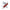 Briceag Victorinox Workchamp, Rosu, 11.10cm