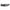 Briceag Wadie Munition Del 112 Walther Elite Force Ef174, Maner Sintetic, Lama=91mm