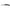 Briceag Wadie Munition Del 112 Walther Elite Force Ef174, Maner Sintetic, Lama=91mm