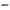 Briceag Walther Blue Wood Knife 7 Lama 104m