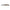 Briceag Walther Blue Wood Knife 7 Lama 104m