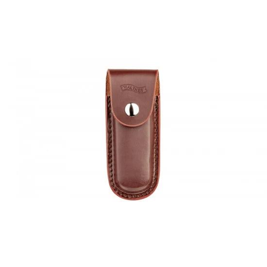 Briceag Walther Blue Wood Knife 7 Lama 104m