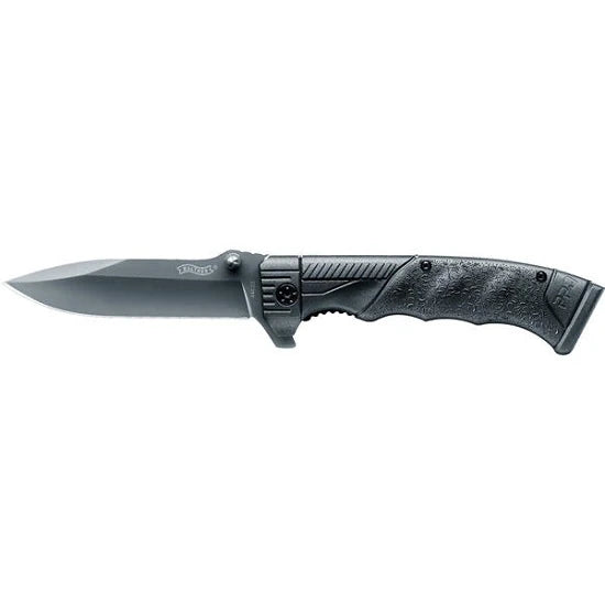 Briceag Walther Ppq Lama 120mm