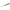 Bricega Cattara Hut Plasele Lemn, Lama 8.5cm, 76g - Tt13220
