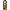 Bricheta Breloc True Utility Firestash, Chrome Plated Zinc
