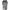 Bricheta True Utility Plasma Lighter, Rechargeable Arc Lighter