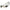 Bricheta True Utility Turbojet Firewire Lighter, Anodised Aluminium