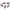 Bride Aluminiu Zeck 1.30mm 20buc Sleeve