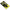 Bride Carp Academy Duble, 0.5x5mm, 30buc/pac
