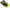 Bride Carp Academy Duble, 0.7x5mm, 30buc/pac