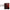 Bride DAM Effzett No.2 1.00mm Crimp Sleeves