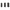 Bride DAM Effzett No.3 1.20mm Double Crimp Sleeves