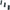 Bride Duble Carp Spirit Crimps, 0.6mm, 25buc/plic