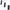 Bride Duble Carp Spirit Crimps, 0.7mm, 25buc/plic
