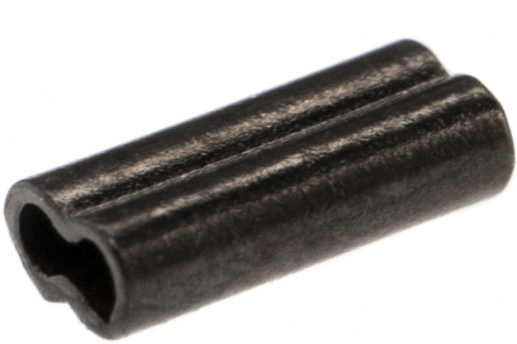 Bride Duble Mikado, 0.6mm, 20buc/plic