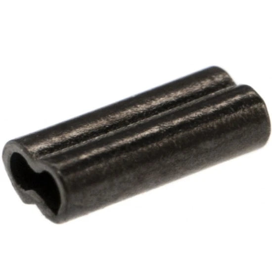 Bride Duble Mikado, 0.6mm, 20buc/plic