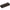 Bride Duble Mikado, 0.7mm, 20buc/plic