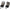 Bride Duble Trakker Crimps, 0.6mm, 50buc/plic