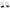Bride Duble Zfish Spare Crimps, 0.7mm, 25buc/cutie