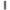 Bride Formax Attack, 2.2mm, 50buc/pac