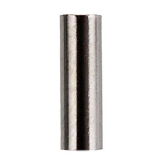 Bride Formax Attack, 2.2mm, 50buc/pac