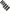 Bride Simple Fox Rage 19-S Predator Crimps, Size 1, 20buc/pac