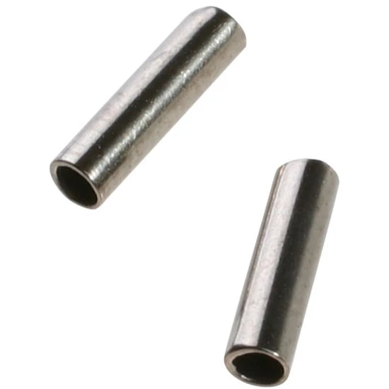 Bride Simple Mikado, 1.8mm, 12buc/plic