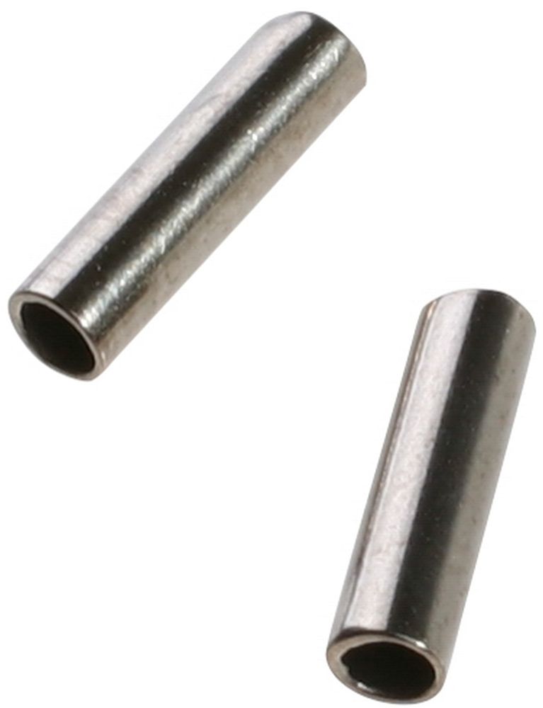 Bride Simple Mikado, 1.8mm, 12buc/plic
