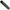 Bride Simple Savage Gear Wire Crimps Bln Xl, 1.6mm, 100buc/pac