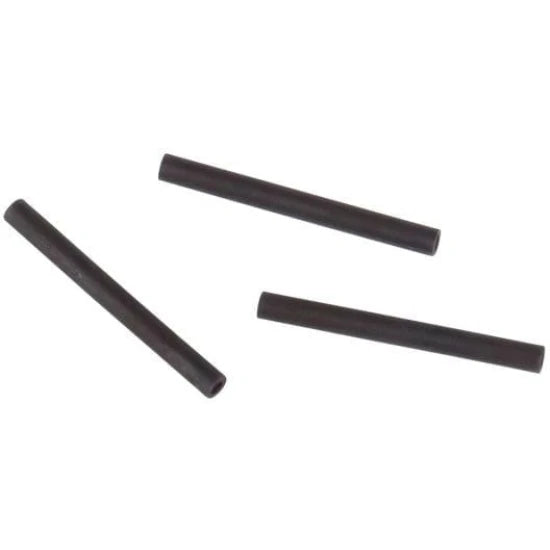 Bride Simple Skeater Crimps, 0.6mm, 30buc/pac