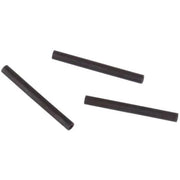 Bride Simple Skeater Crimps, 0.6mm, 30buc/pac