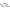Bride Simple Skeater Crimps, 1.2mm, 30buc/pac