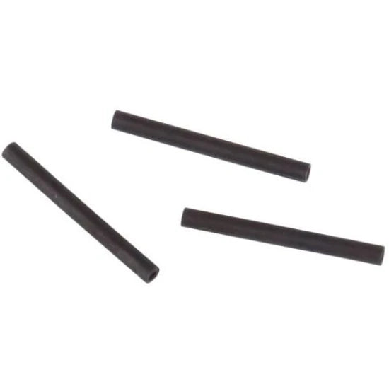Bride Simple Skeater Crimps, 1.2mm, 30buc/pac